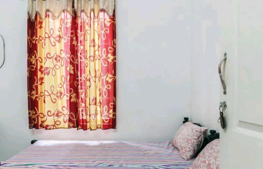 Rajatheeram Beach Homestay & Backwater Cruise Alleppey Alappuzha Quarto foto